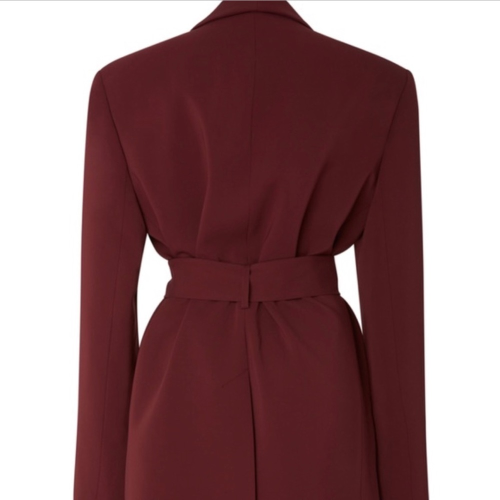 Meet your Posher, Rolla